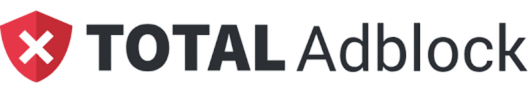 Total Adblock a Chrome Web Store-ban